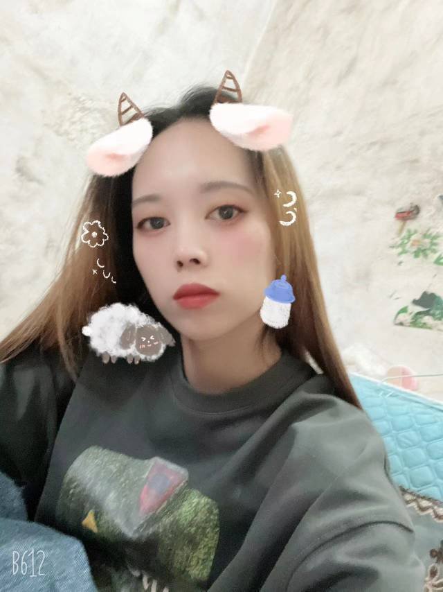 淘贝