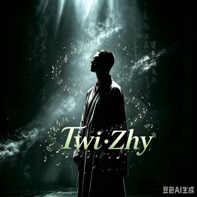 Twi•Zhy