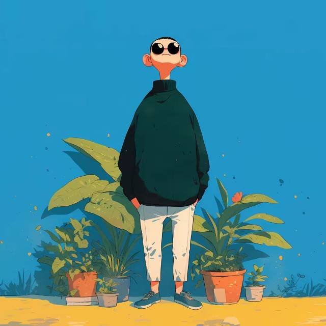 溜刘球