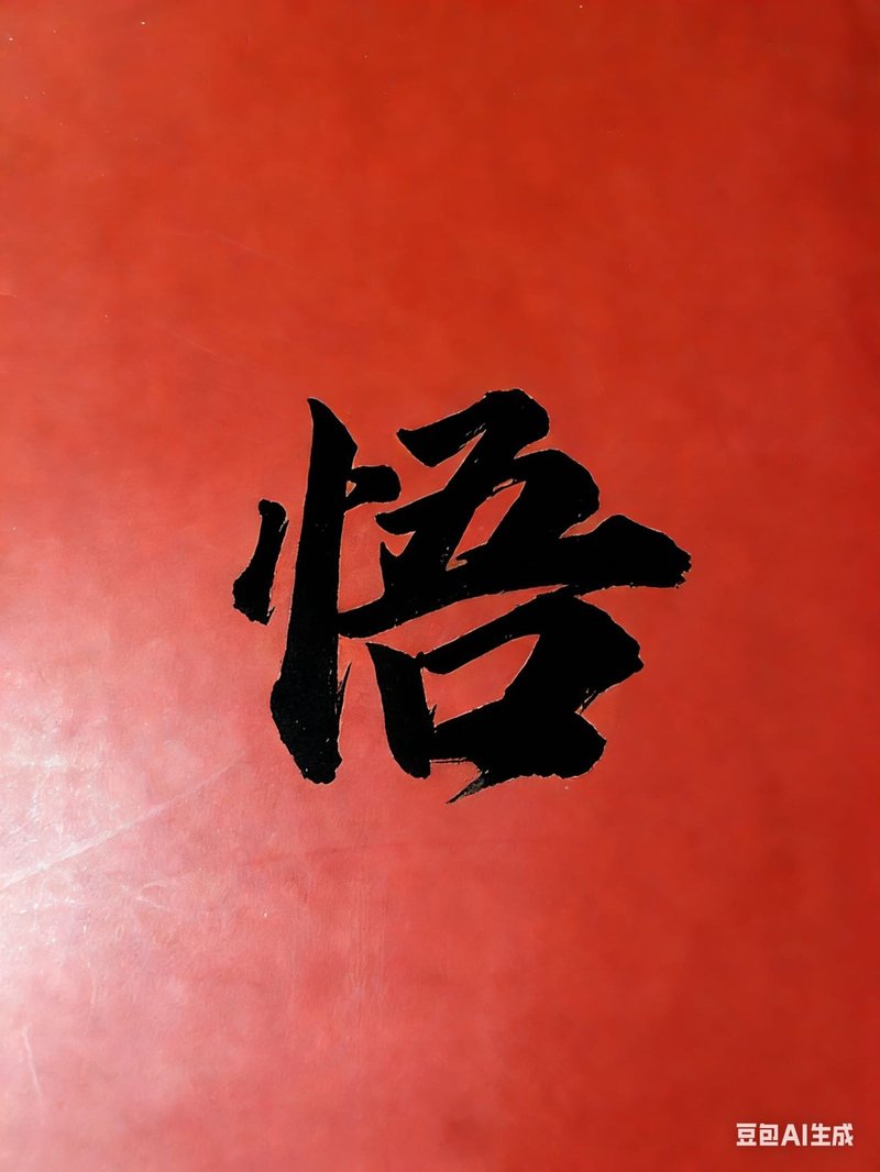 楚沐