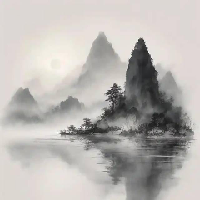 碳基圈_天行健