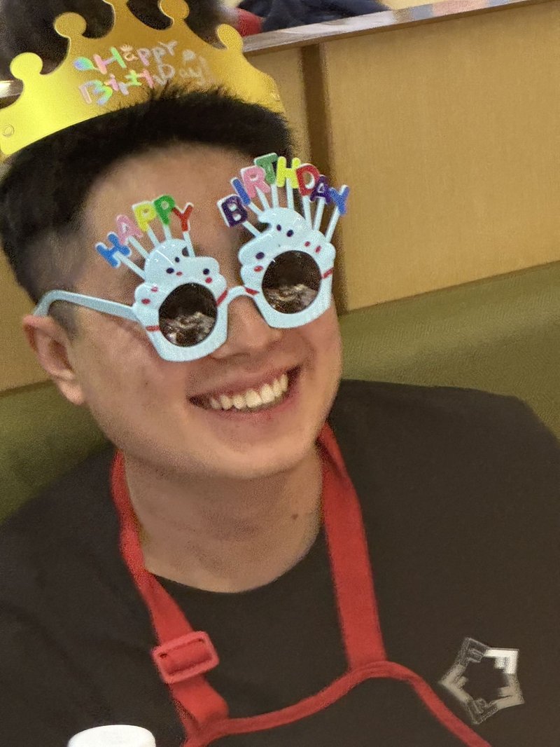 云中龙
