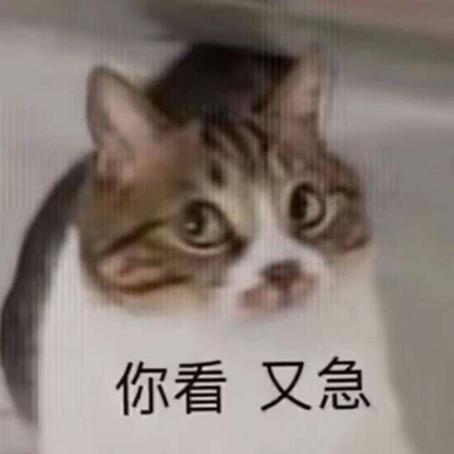 夜北先生