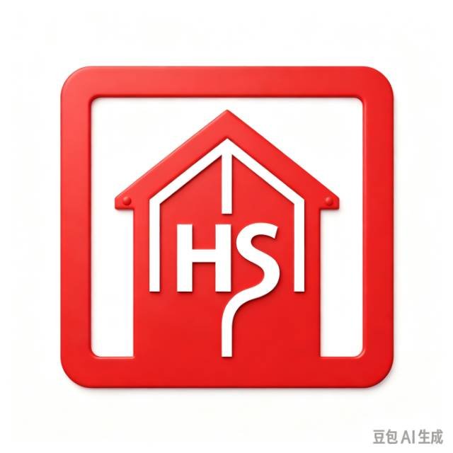 点派