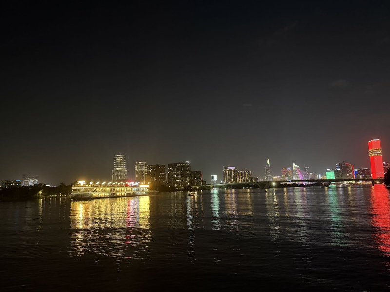 碳基圈_bd16c5