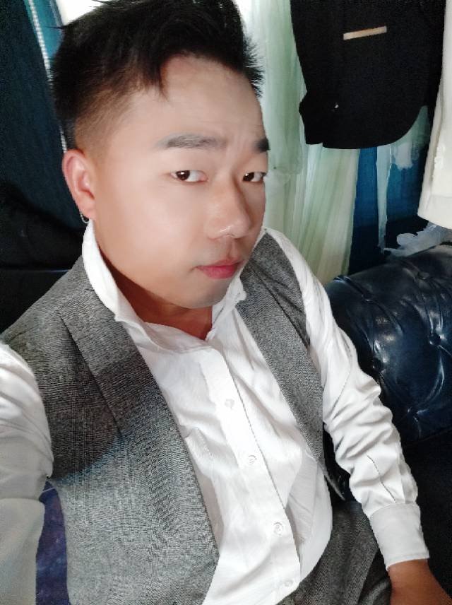 湖北雷十三