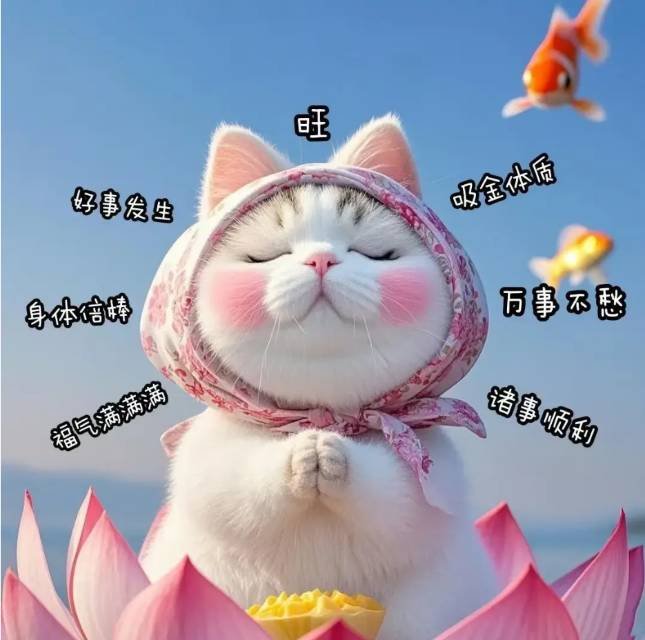 瑜瑜