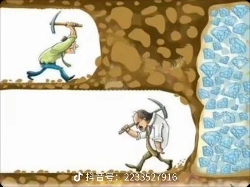大聪明爱炒股