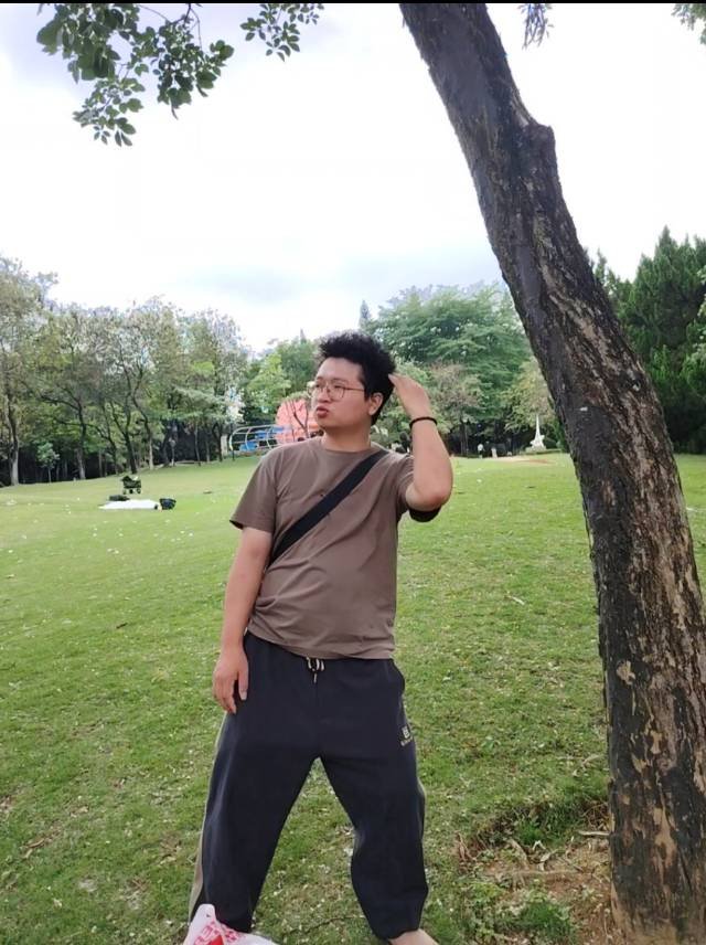 摇滚——法王