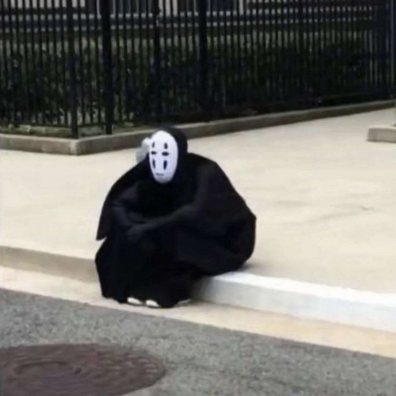 阿陌