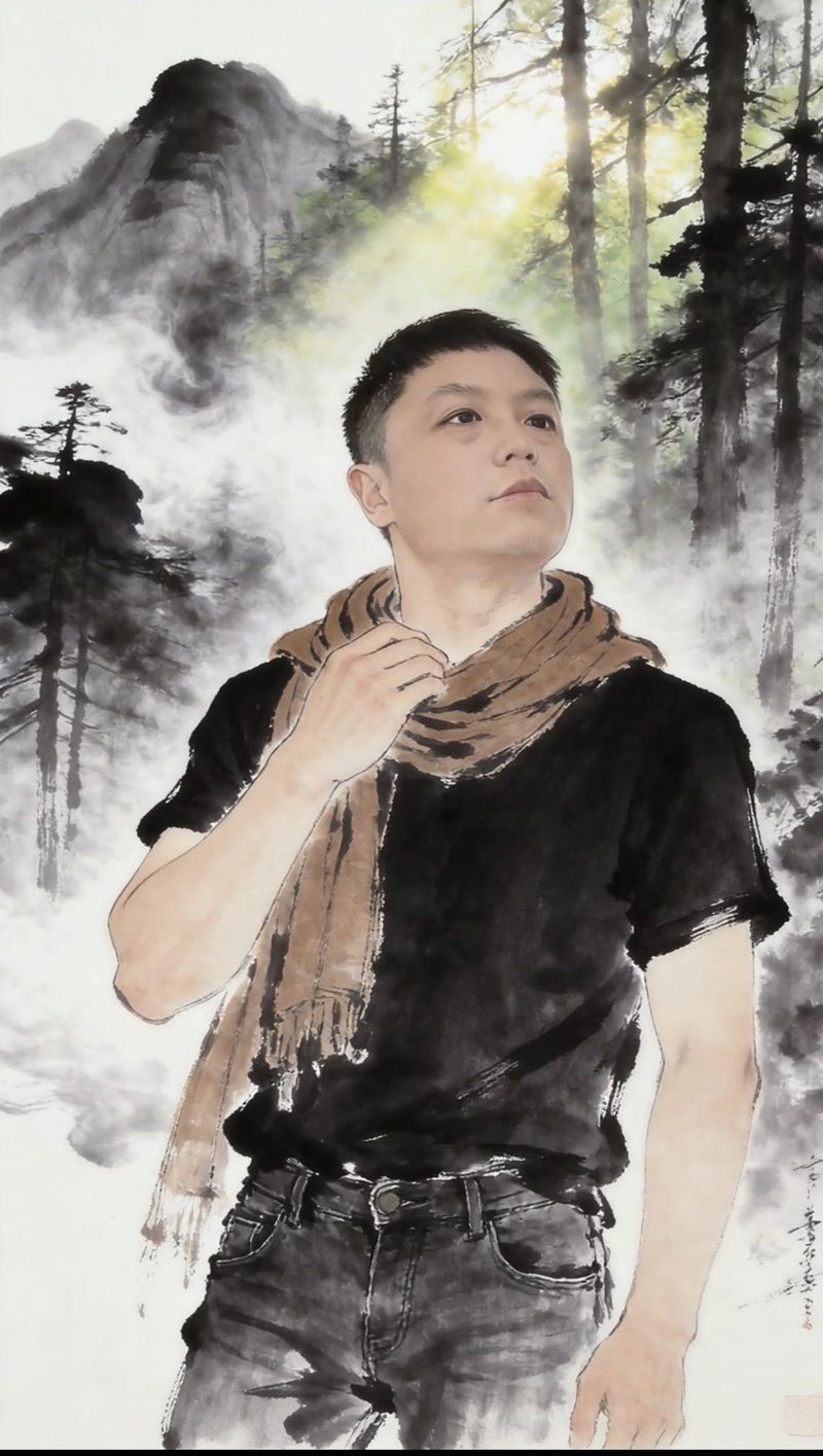 孙珍珠