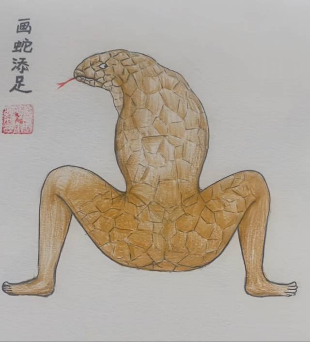 谢宇宙