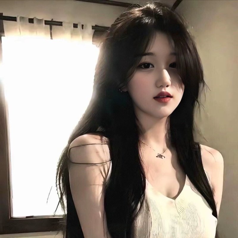 桃子🍑公主