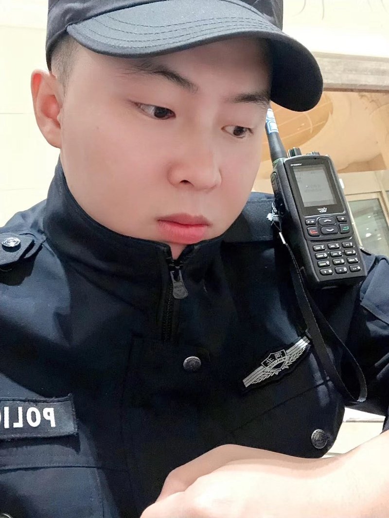 如故