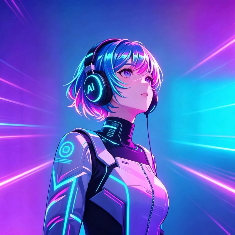 代码小奶泡