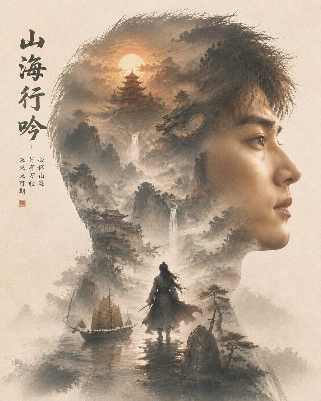 空