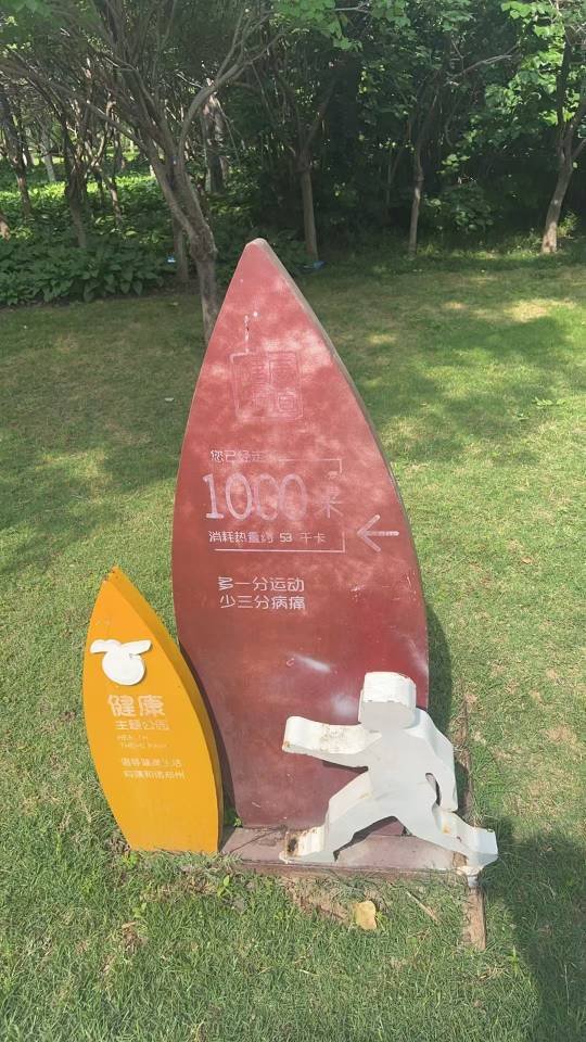 爱的代价