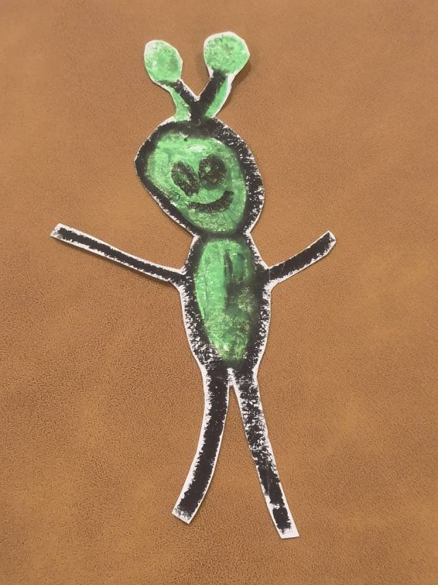 秉成