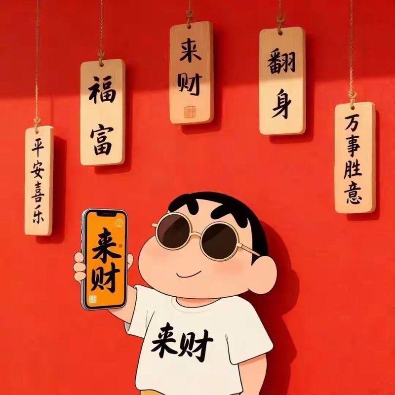 风筝