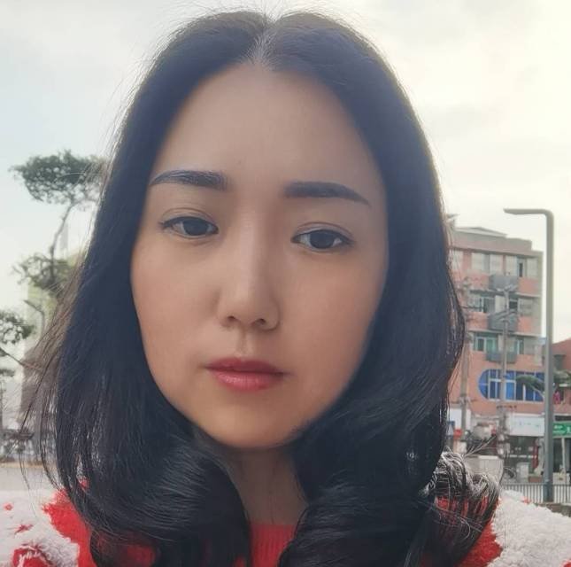 小苹果