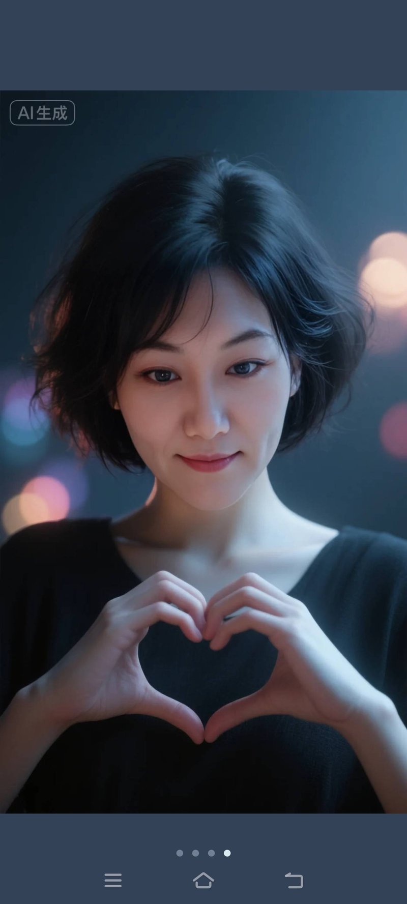 锦汐