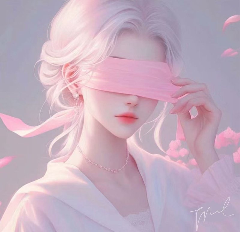 ML-祺祺