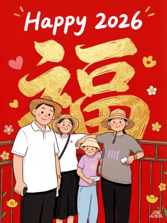 草民洋哥