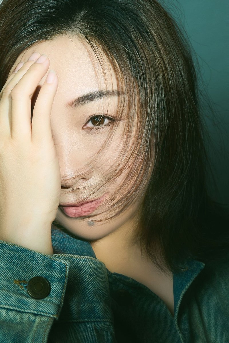 牛妈