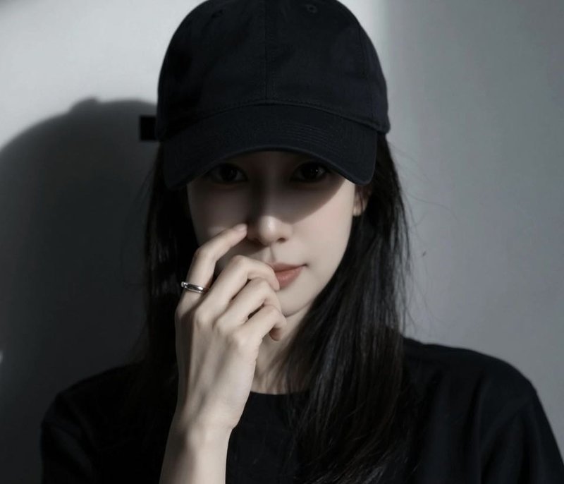 和乐行