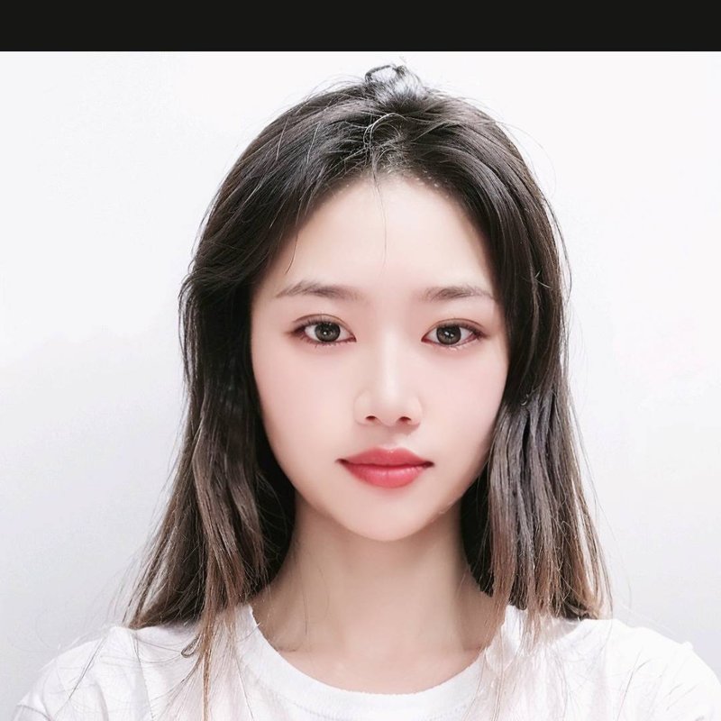 清涵宝呀