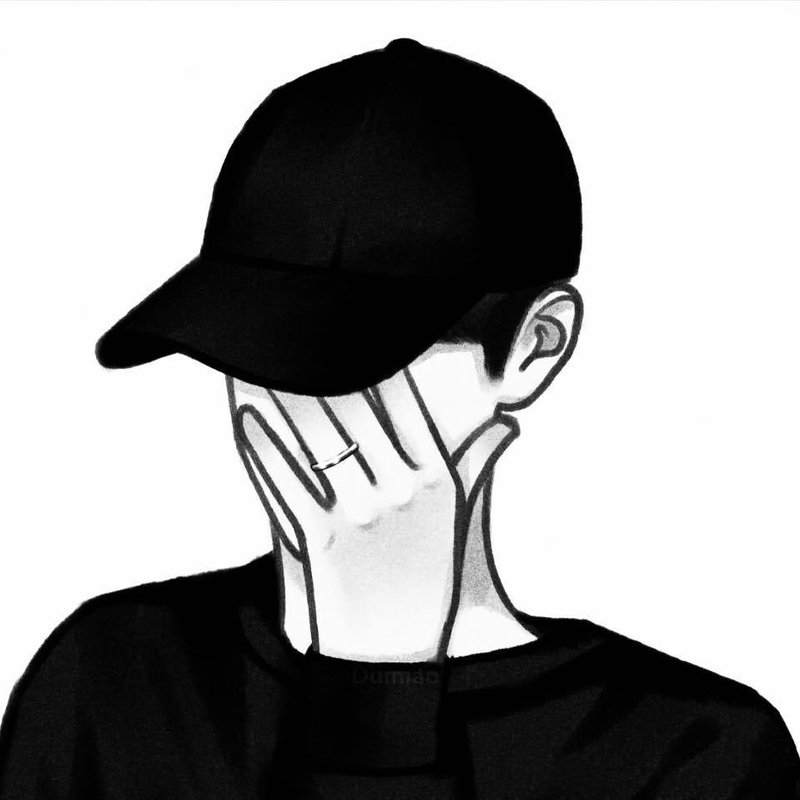影速