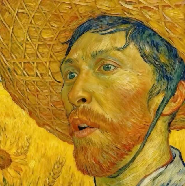 三个AAA