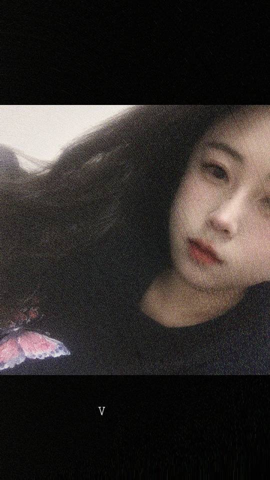 梓煜呀