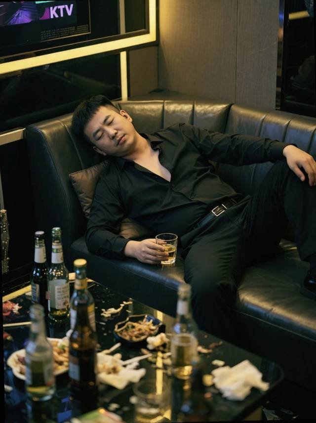 白冶