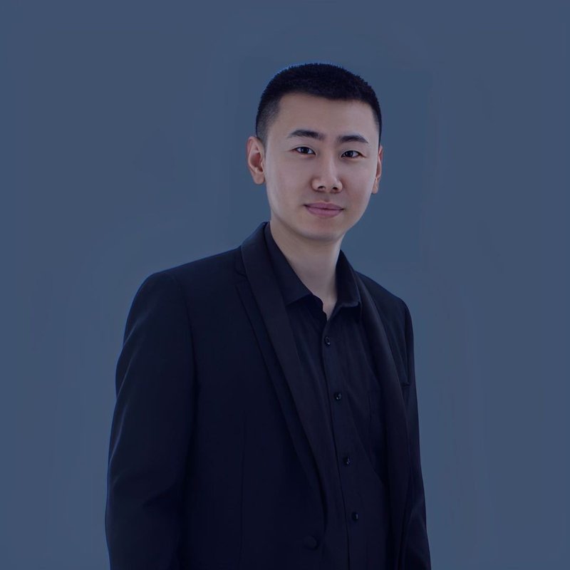 张砖家