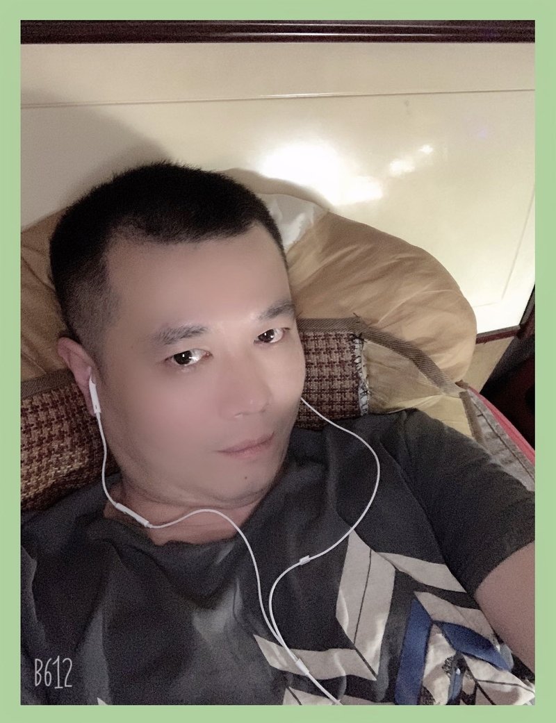 K歌之帆