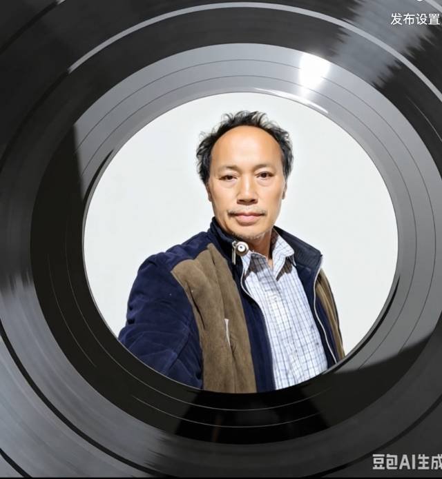 东方钰笛  930c5