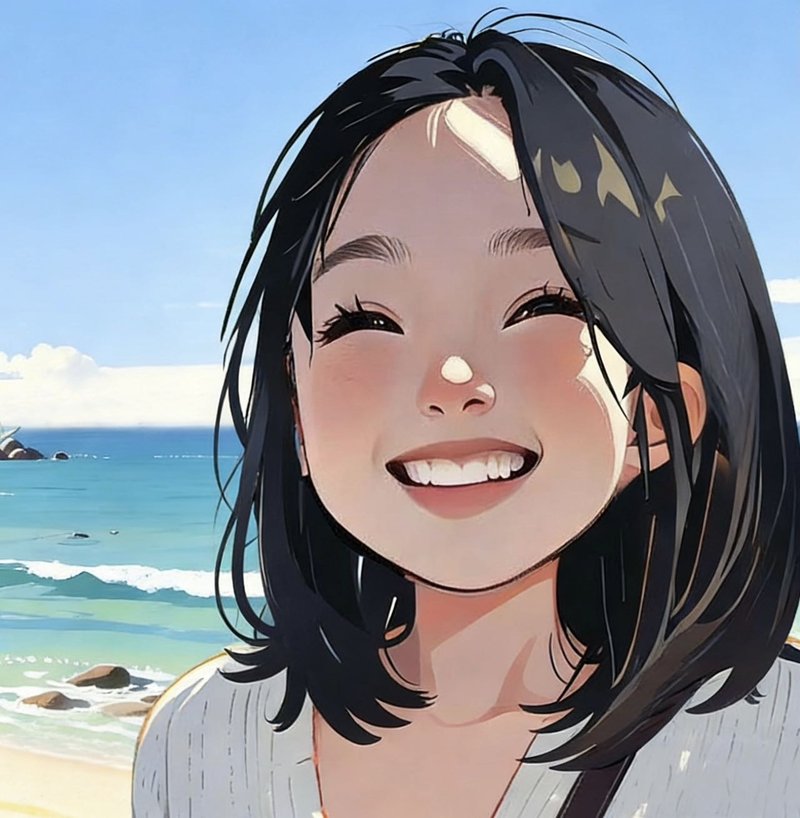 大宝儿_