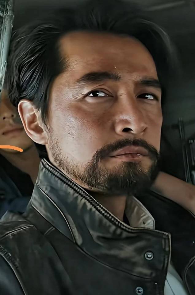 村上枣树