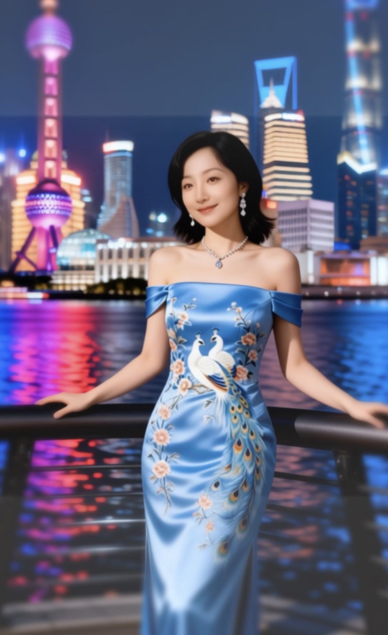 海莺