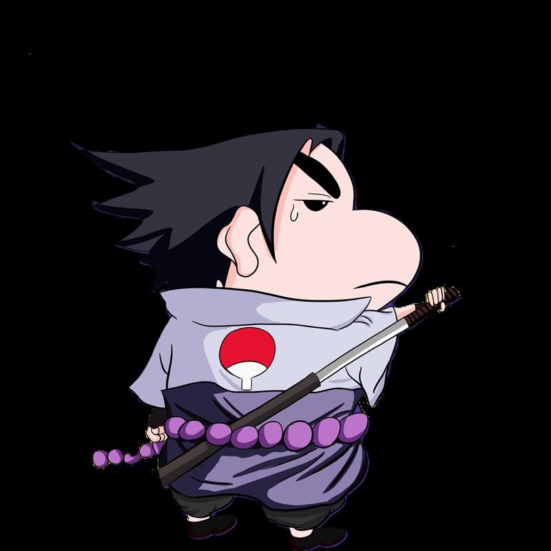 南斗
