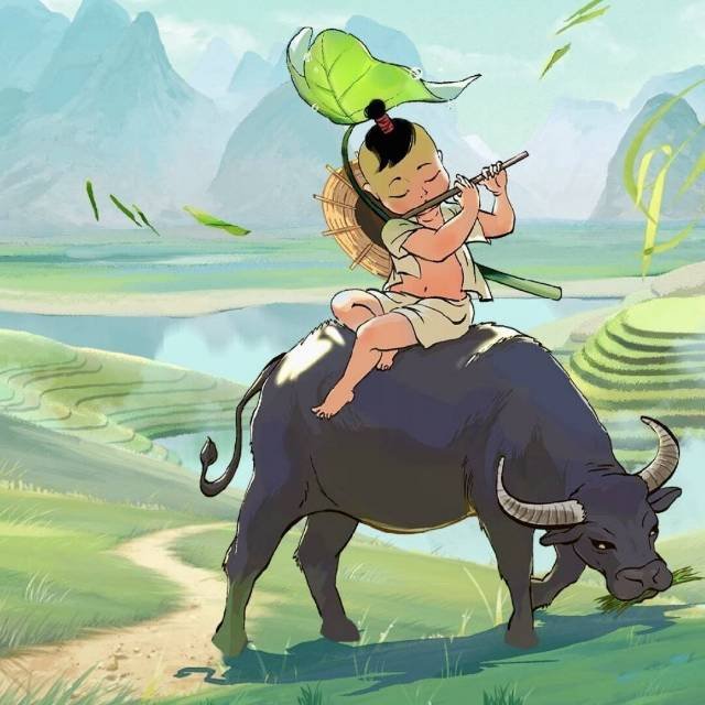 阿辉哥