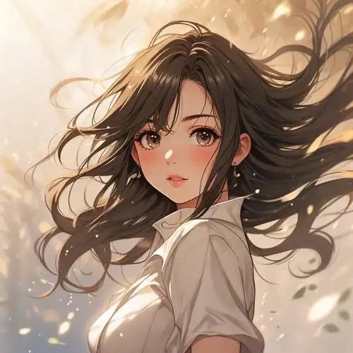 叻叻猪猪呔