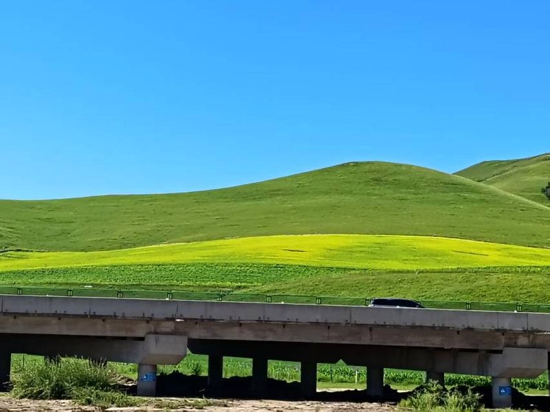 碳基圈_5d8079