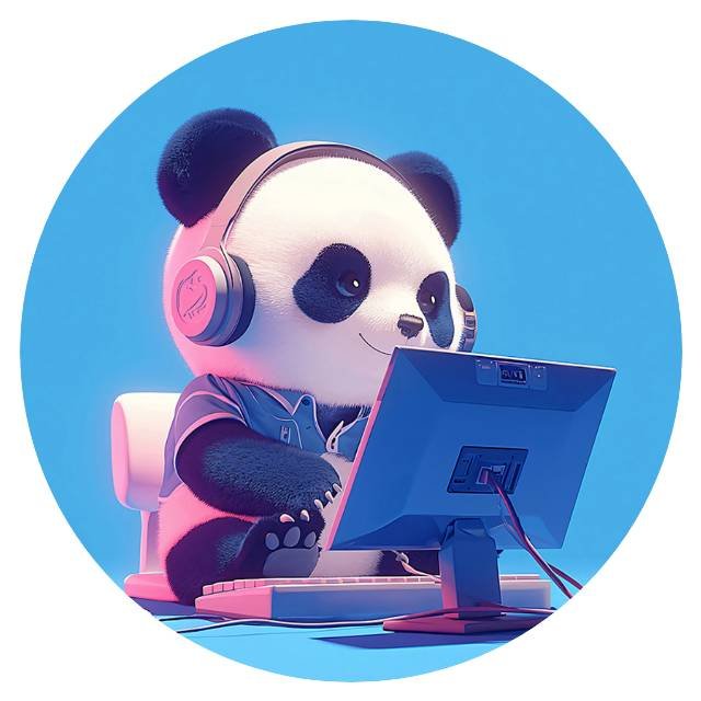 蔡小蔡