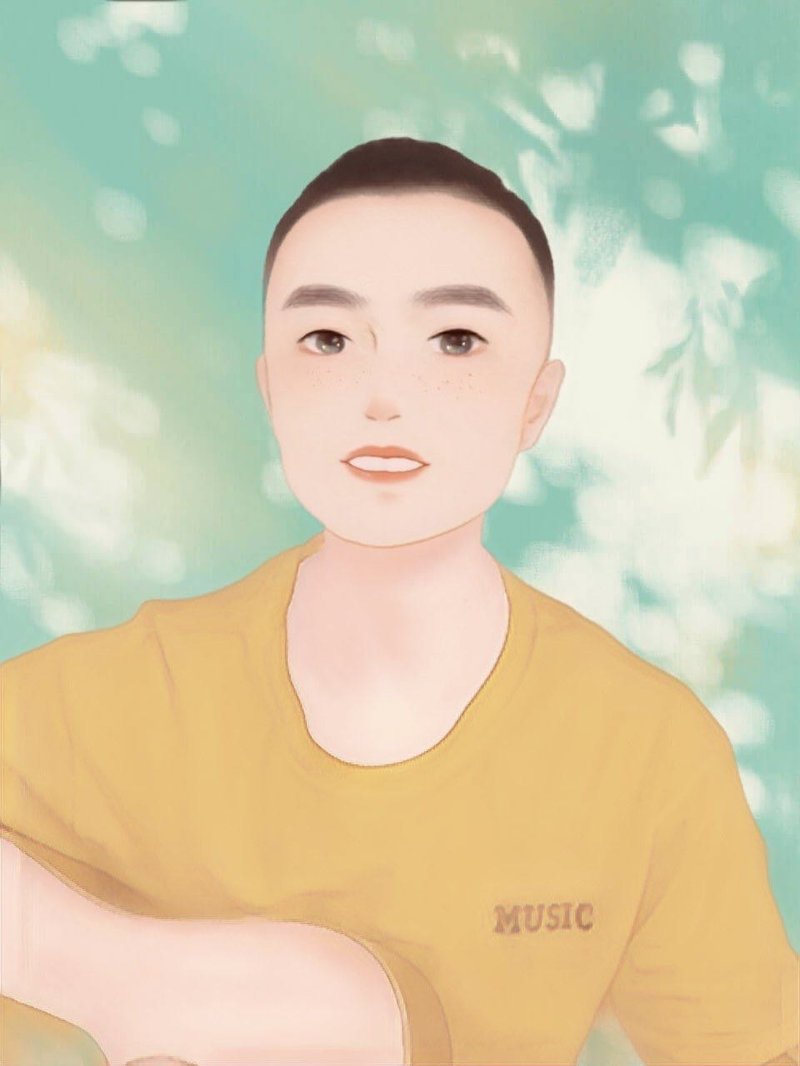 时光灯塔