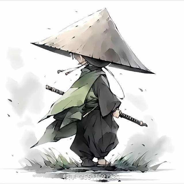 碳基圈10