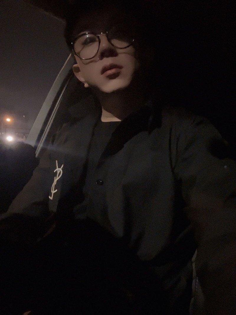 💥39 ℃