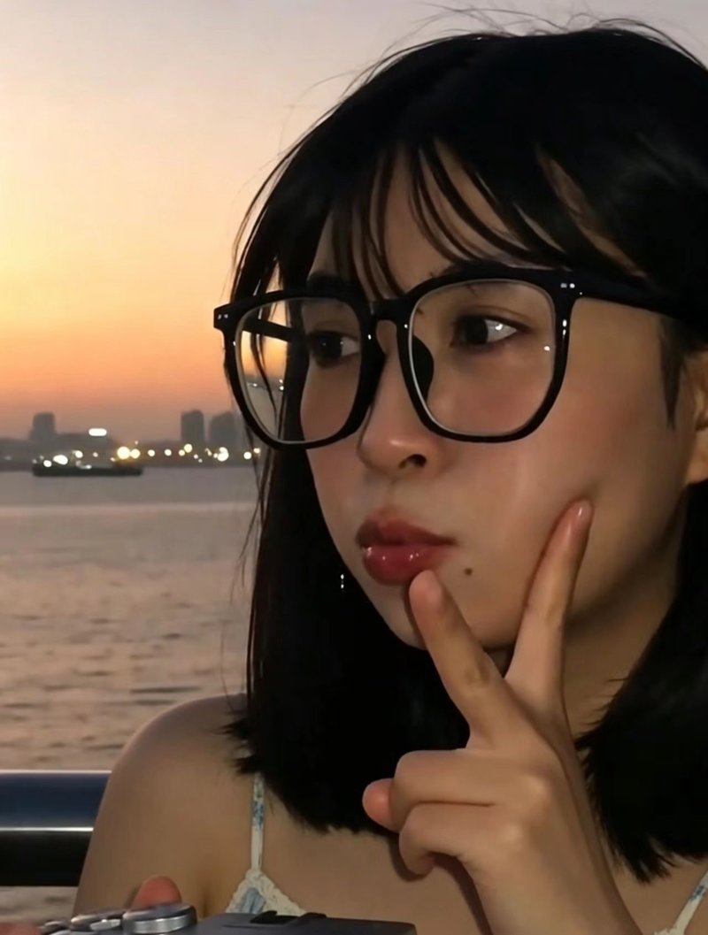 大小姐の