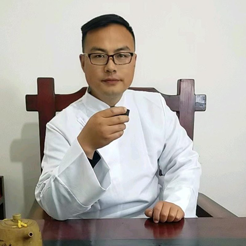 赵光明